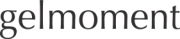 Gelmoment